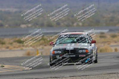 media/Feb-18-2023-Nasa (Sat) [[a425b651cb]]/Race Group C/Race Set 1/